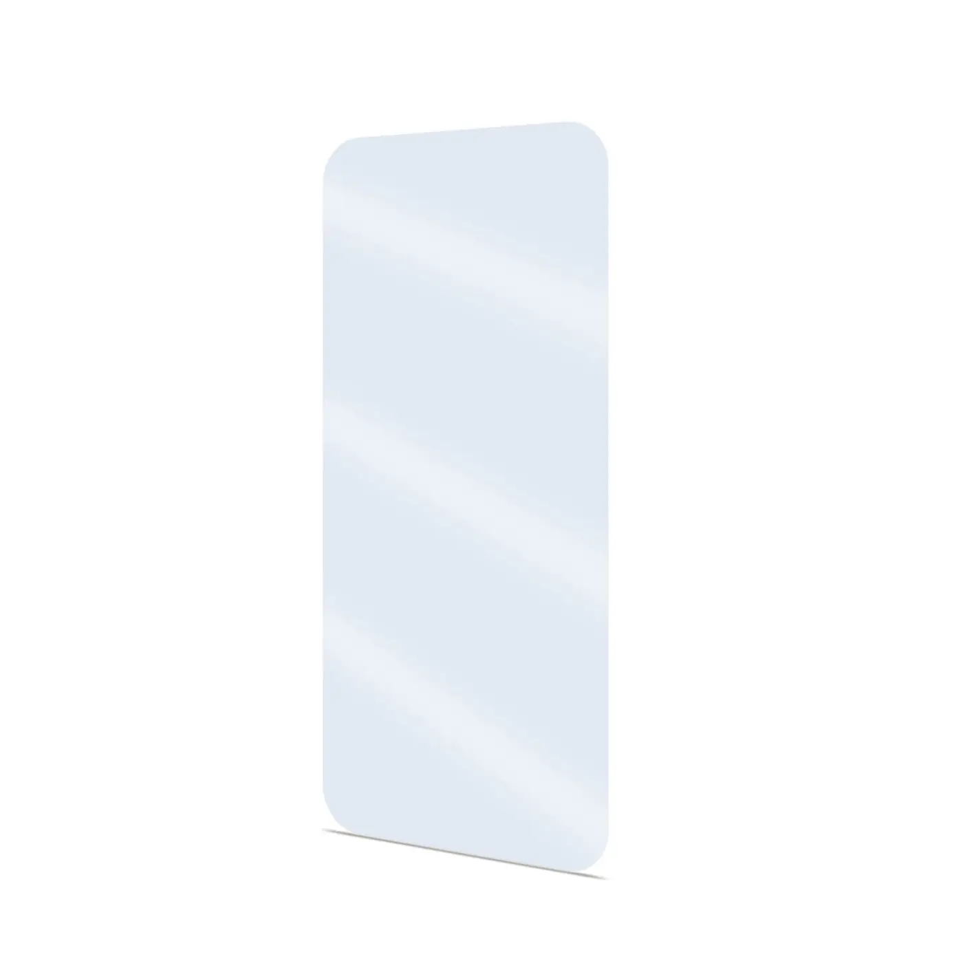 EASY GLASS IPHONE 15 PRO MAX