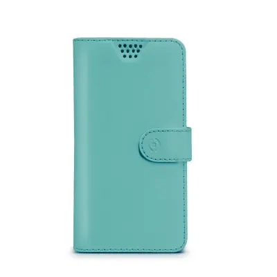 WALLY CASE UNICA XL SIZE 4.5-5.0 TF
