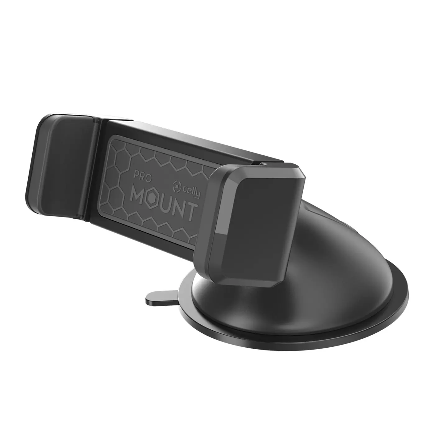 MECHANICAL SCREEN/DASHBD CAR HOLDER