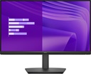dell pro 24 e2425hsm