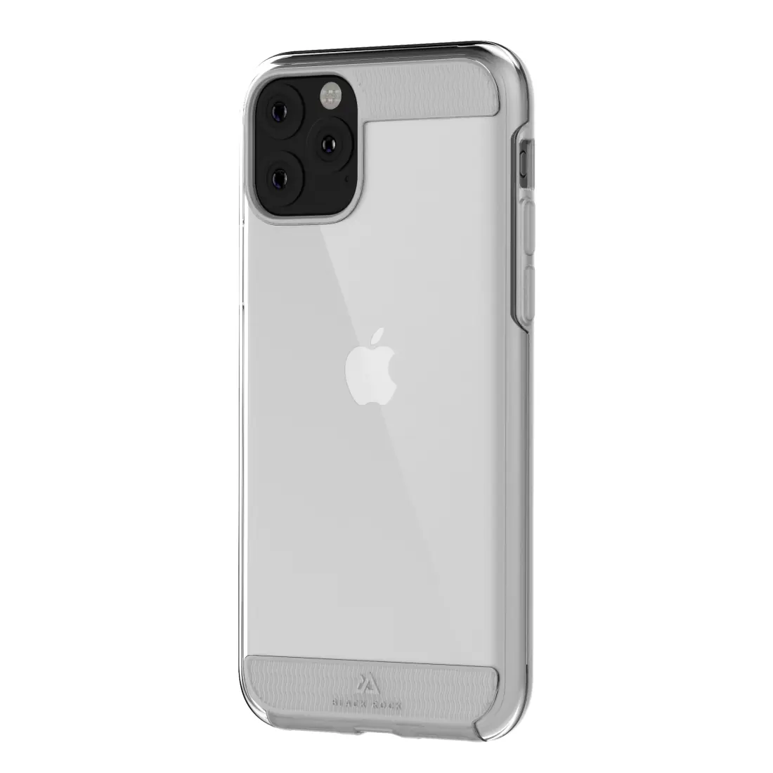 AIR ROBUST COVER IPHONE 11 PRO MAX