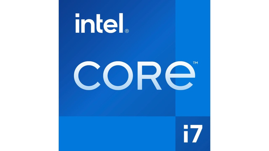 INTEL CPU CORE I7-14700K BOX