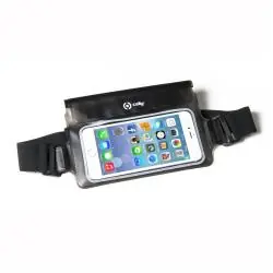 SPLASHBELT BAG UP TO 6 5 BLACK