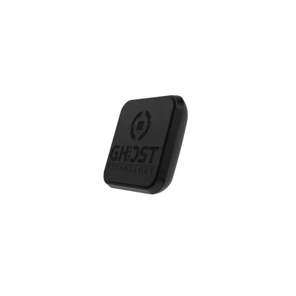 MAGNETIC ADHESIV AIRVENT CAR HOLDER