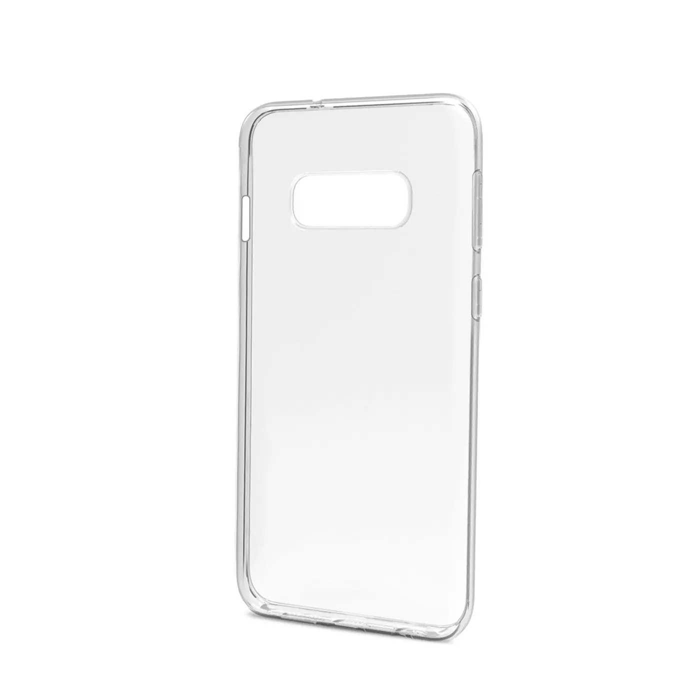 TPU COVER GALAXY S10E