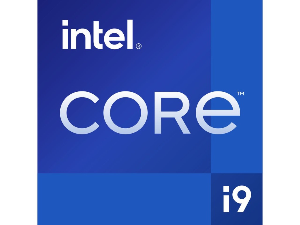 INTEL CPU CORE I9-14900K BOX