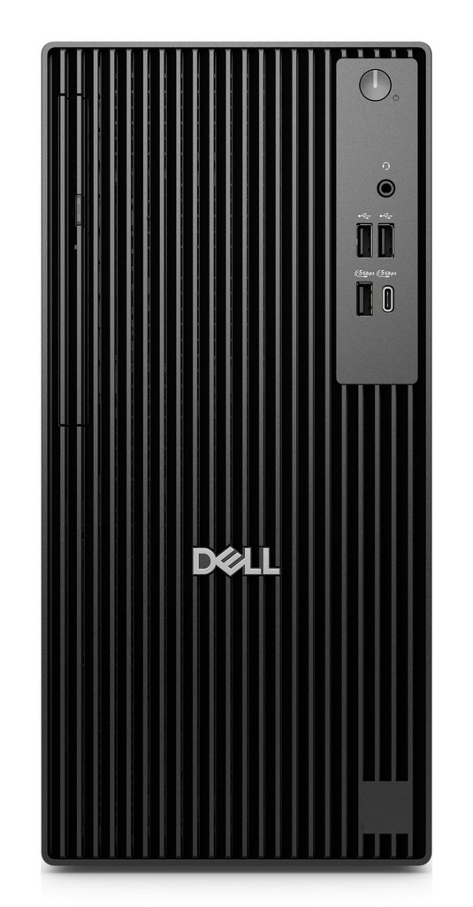 DELL PRO TOWER QCT1250