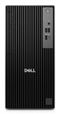 DELL Pro QCT1250