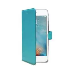 WALLY CASE IPHONE SE 2022/2020/8/7