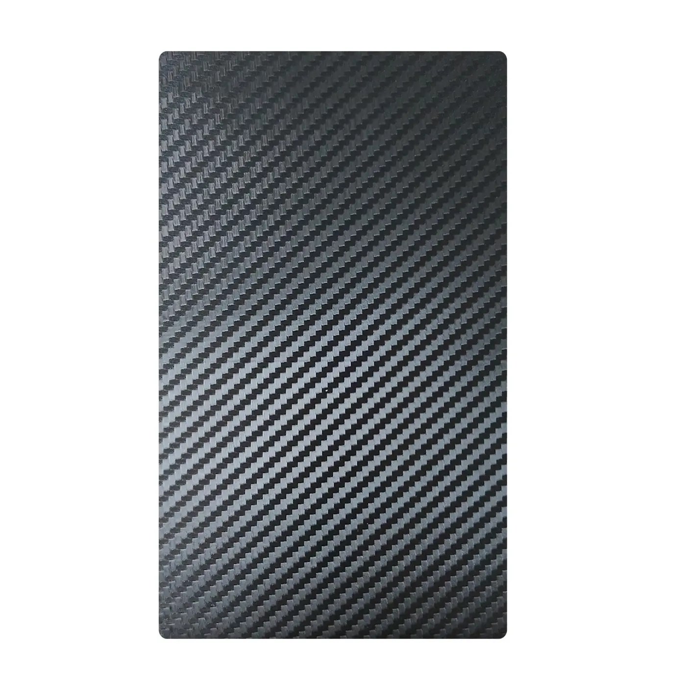 PROSKIN CARBON BLACK 5PZ