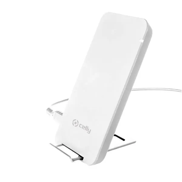 WIRELESS CHARGER PAD STAND 10W