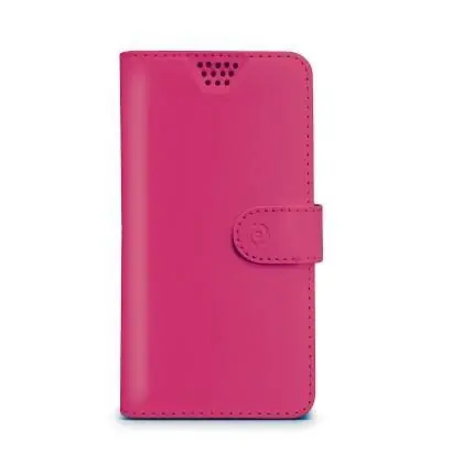 WALLY UNICA CASE XXXL SIZE 5.5-6 FX