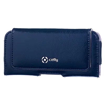 STYLE POCHETTE XL SIZE BLUE