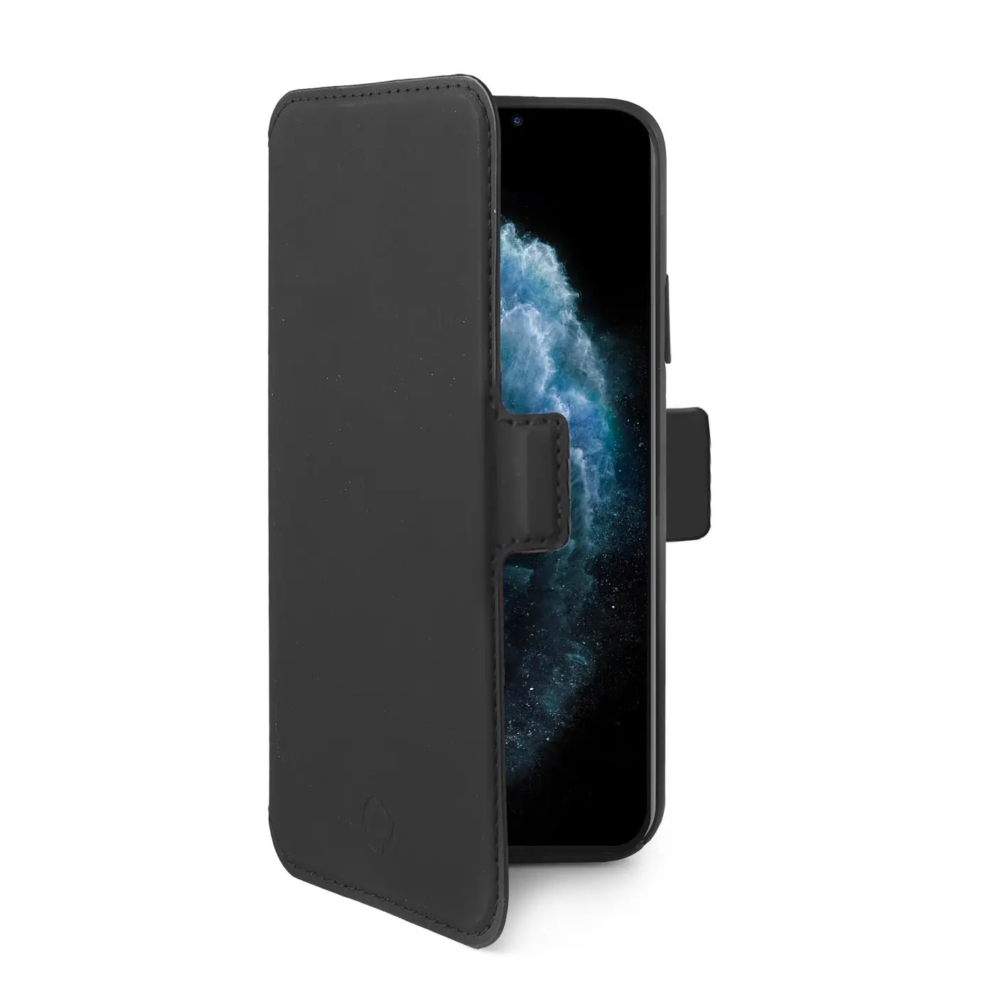 PRESTIGEM CASE IPHONE 11 PRO MAX BK