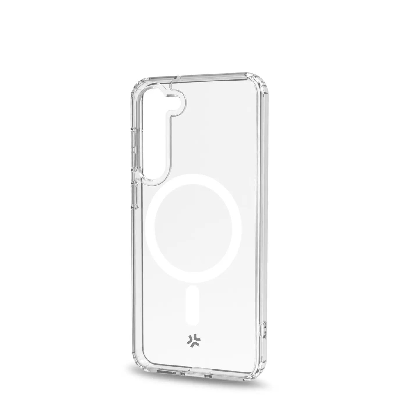 GELSKIN MAGSAFE COVER GALAXY S23/EE