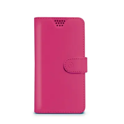 WALLY CASE UNICA XL SIZE 4.5-5.0 FX