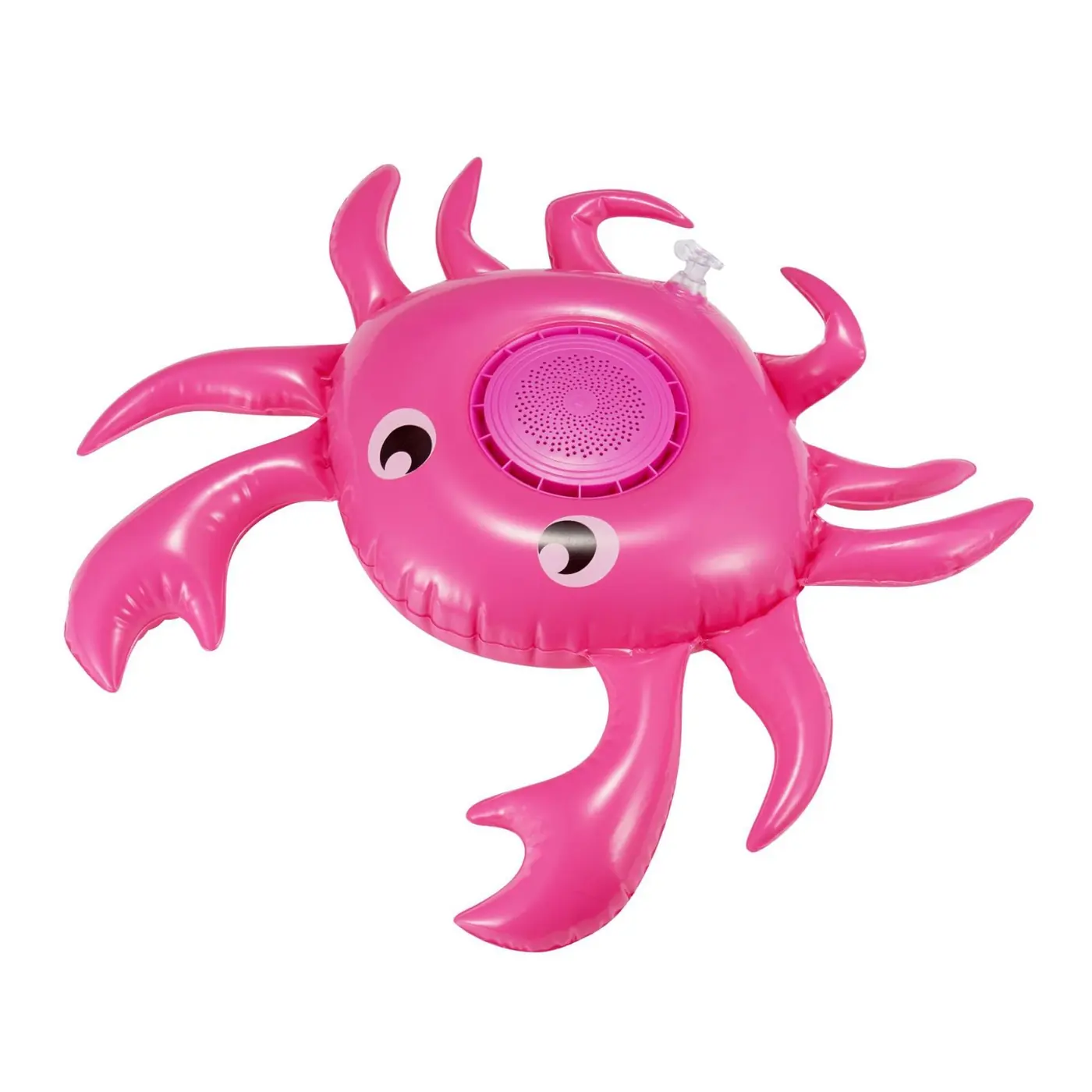 3W WIRELESS POOL SPEAKER CRAB
