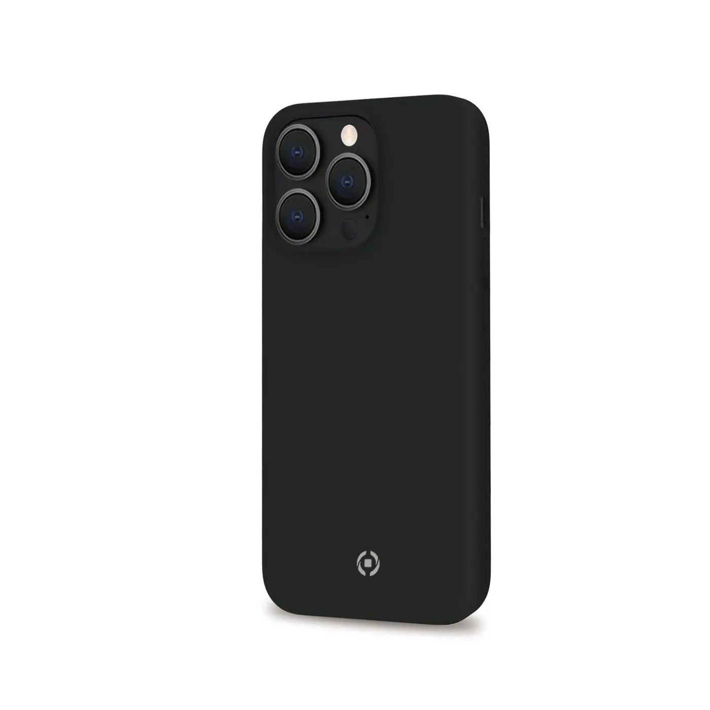 FEELING COVER IPHONE 13 PRO BLACK