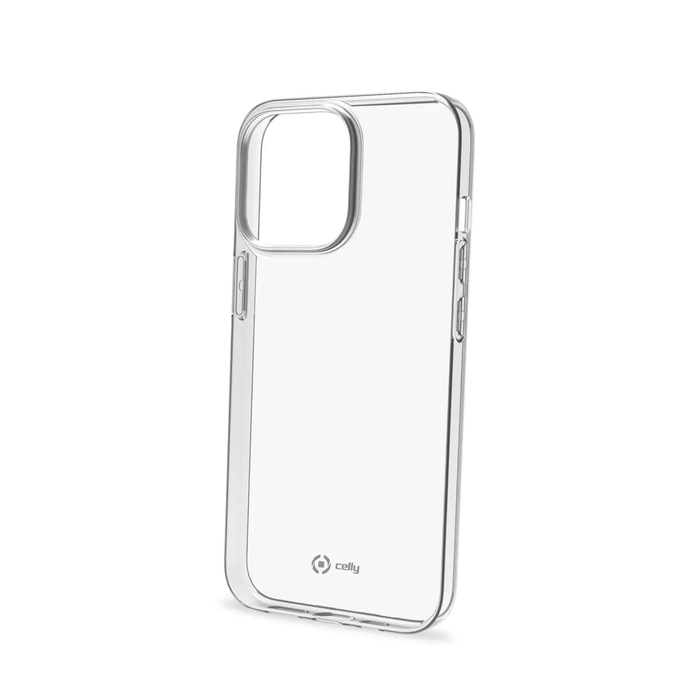 TPU COVER IPHONE 13 PRO MAX