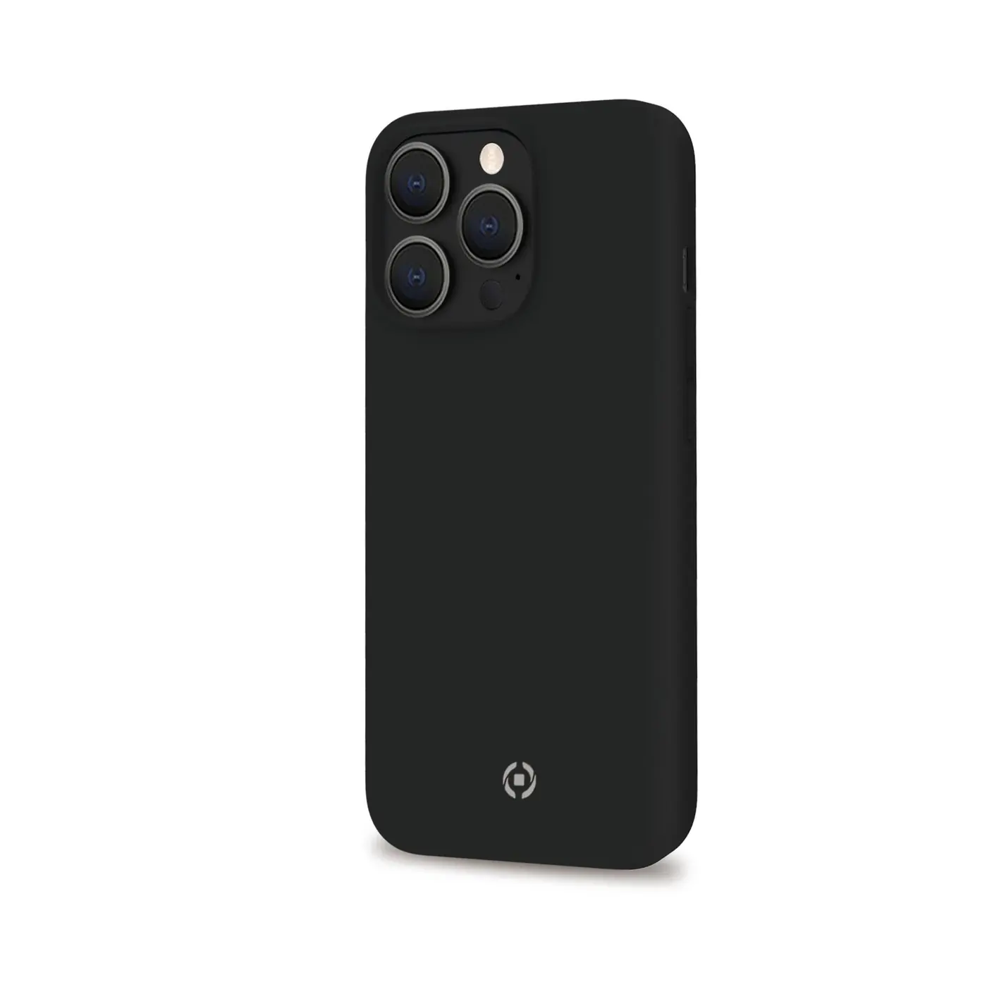FEELING COVER IPHONE 13 PRO MAX BLK