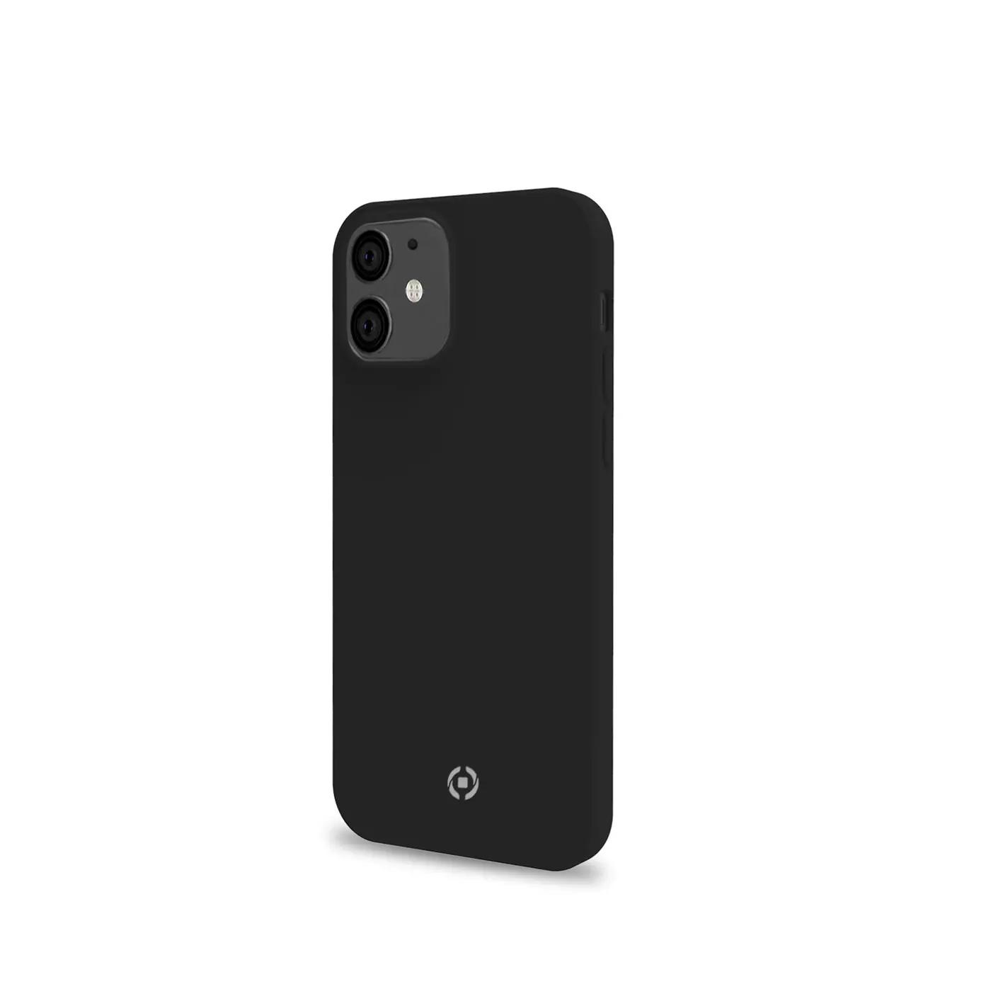 CROMO COVER IPHONE 13 PRO MAX BK