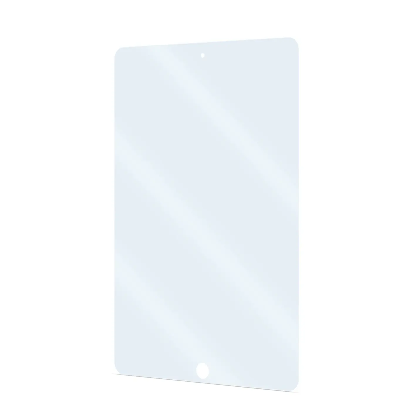 GLASSTAB IPAD 10.2 7/8/9 GENER