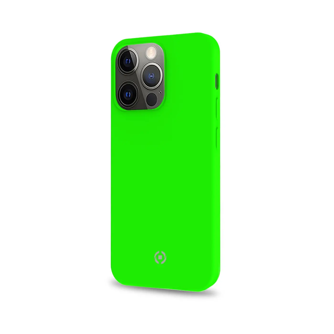 CROMO FLUO COVER IPHONE 13 PRO MAX