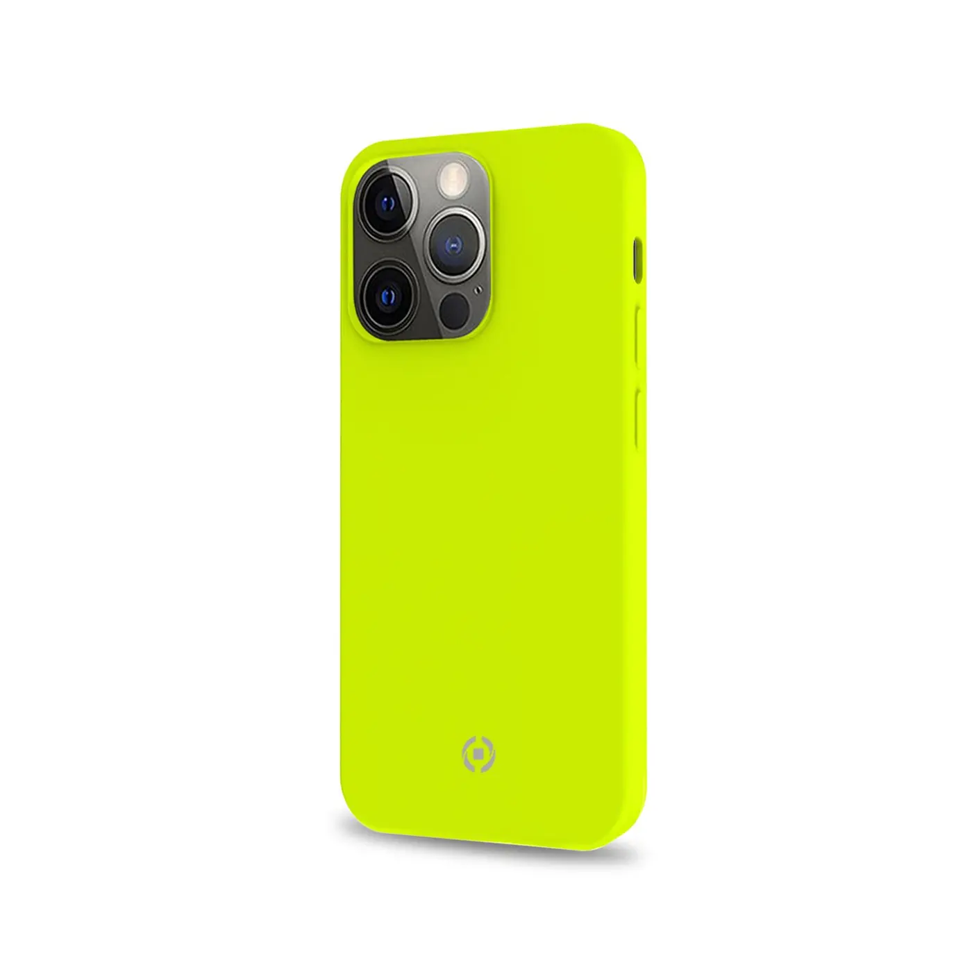 CROMO FLUO COVER IPHONE 13 PRO YW