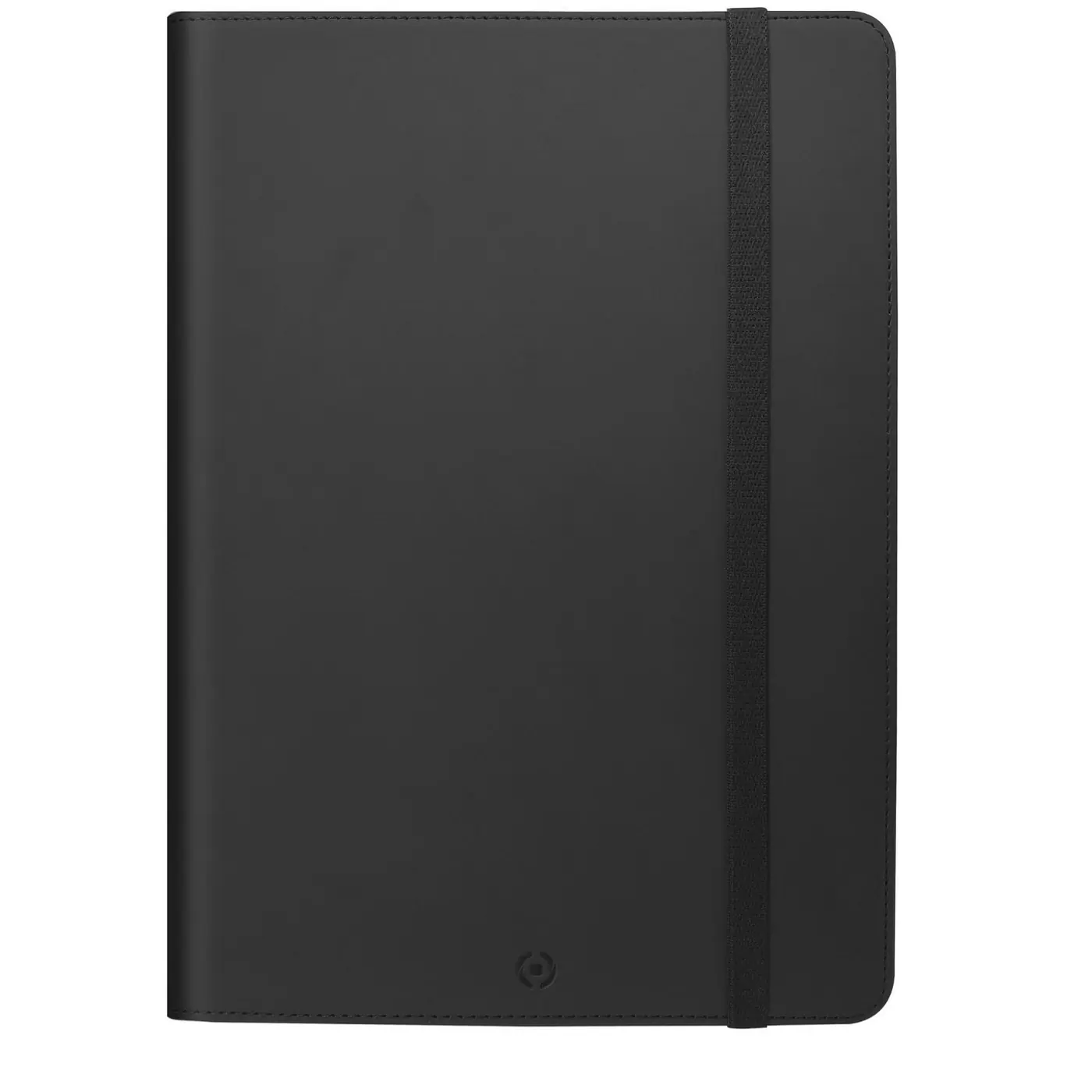 BOOK CASE IPAD PRO 11 18/20/21/AIR4