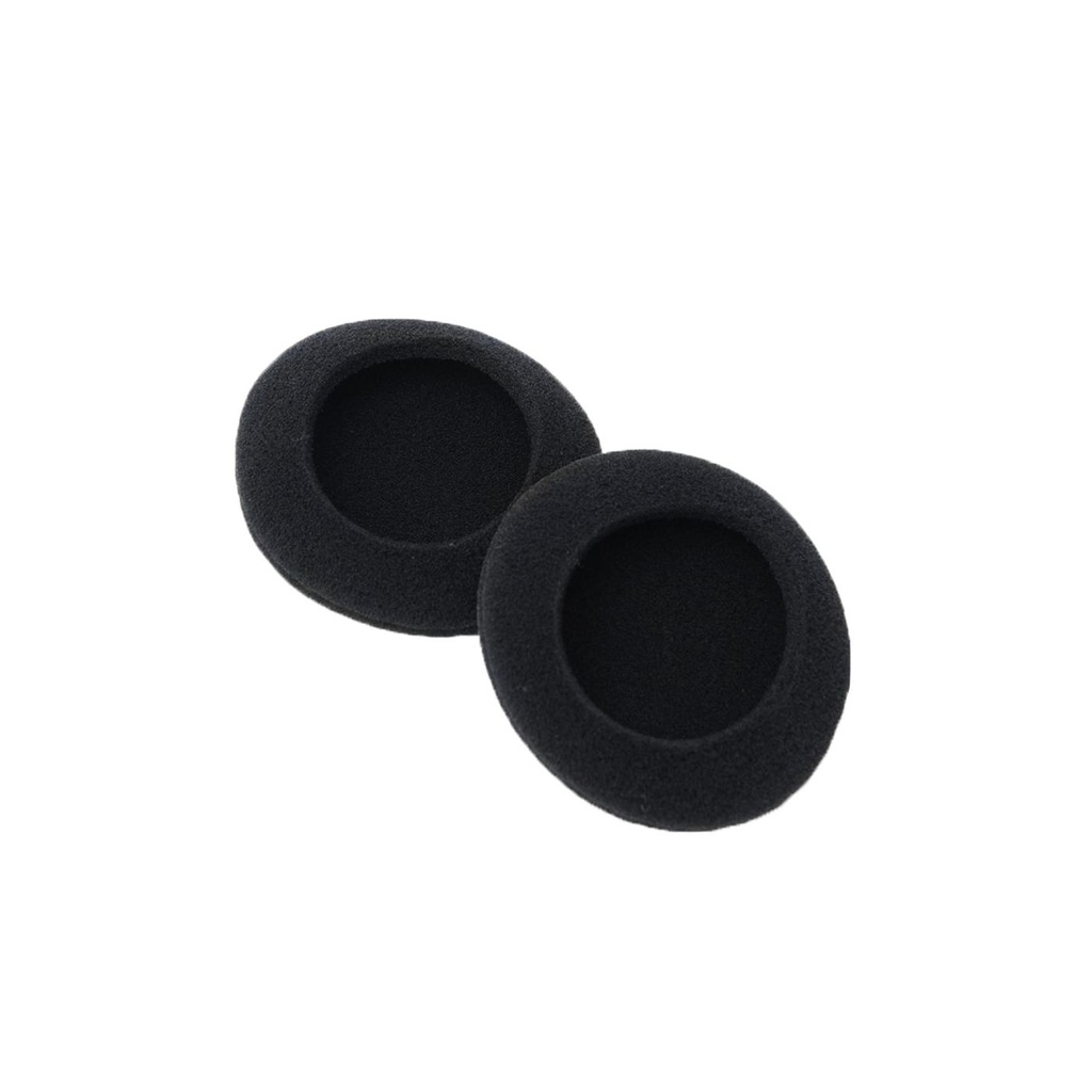 HZP 27 FOAM EARPAD PC8 2 PCS