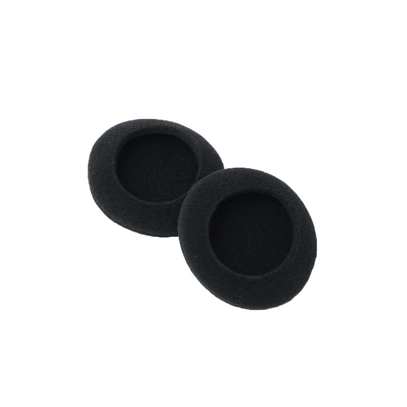 HZP 27 FOAM EARPAD PC8 2 PCS