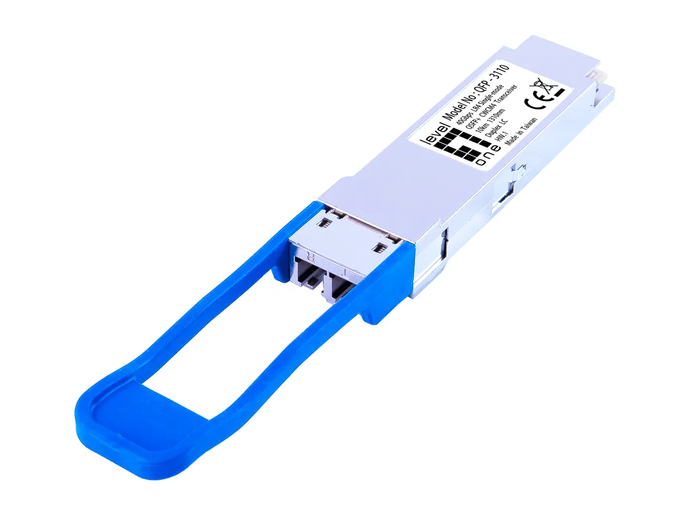 2-PORT 30W GAN SLIM USB-C PD CHARG