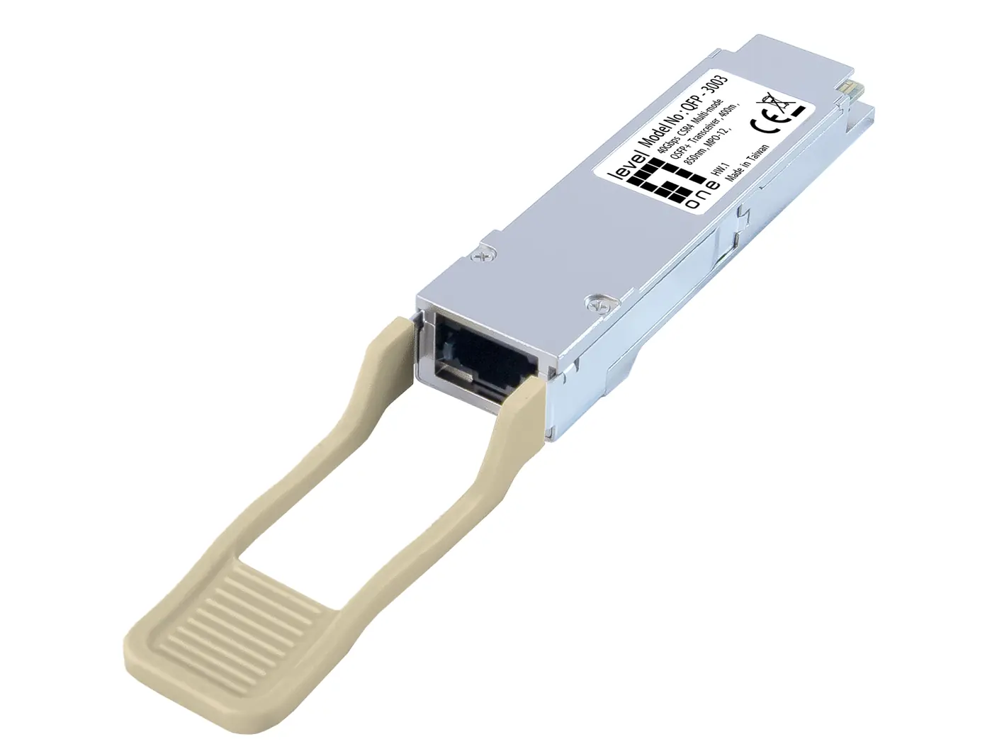 2-PORT 30W GAN SLIM USB PD USB-C X1