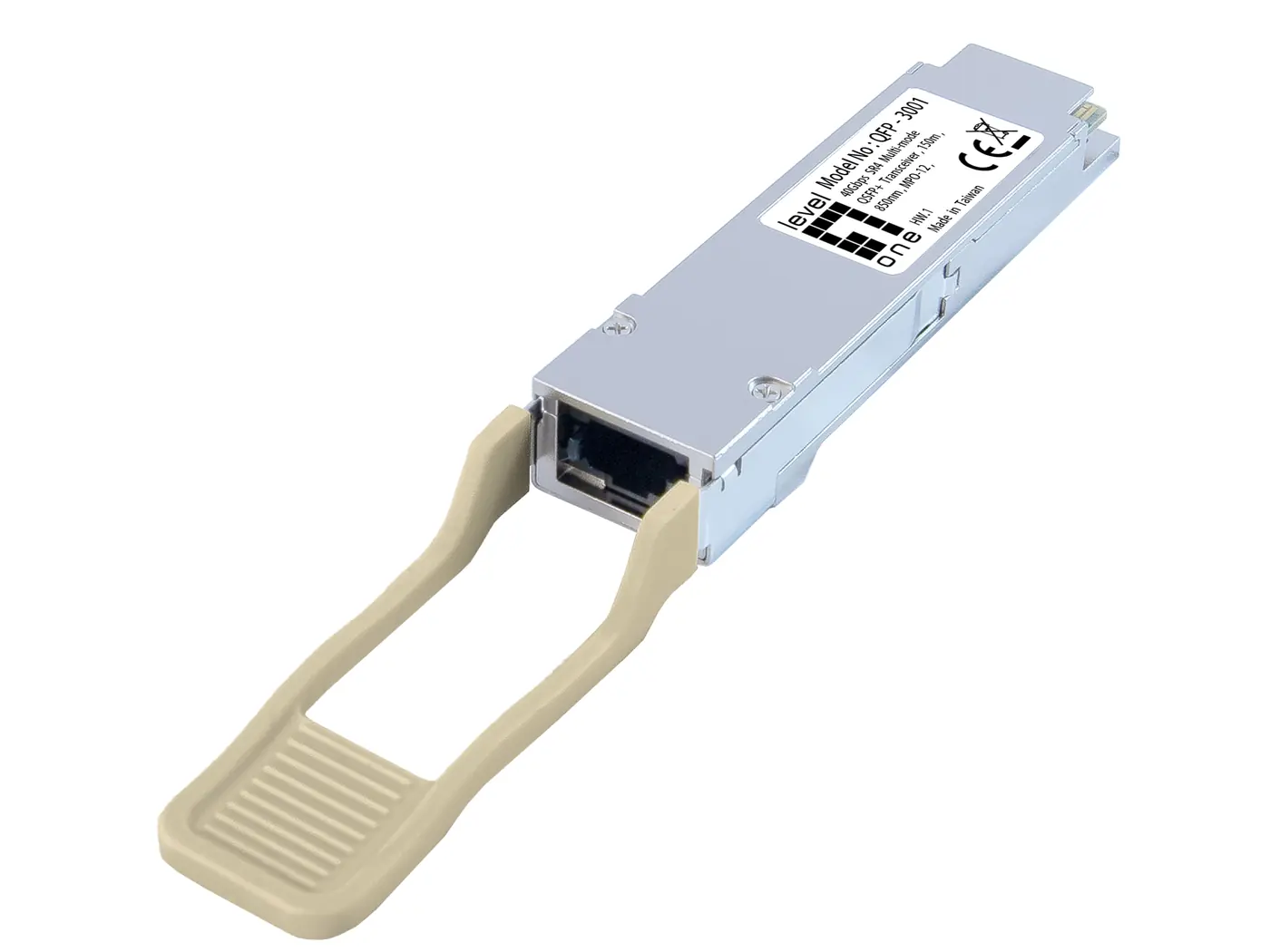 2-PORT 20W GAN SLIM USB PD USB-C X1