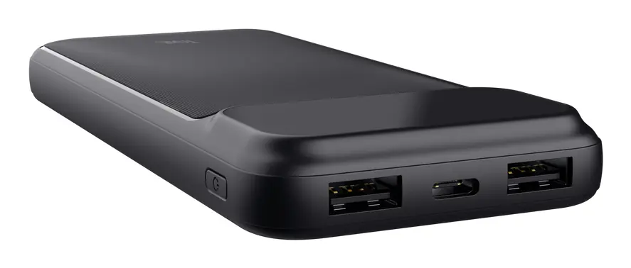 AVALA 10.000 PD POWERBANK