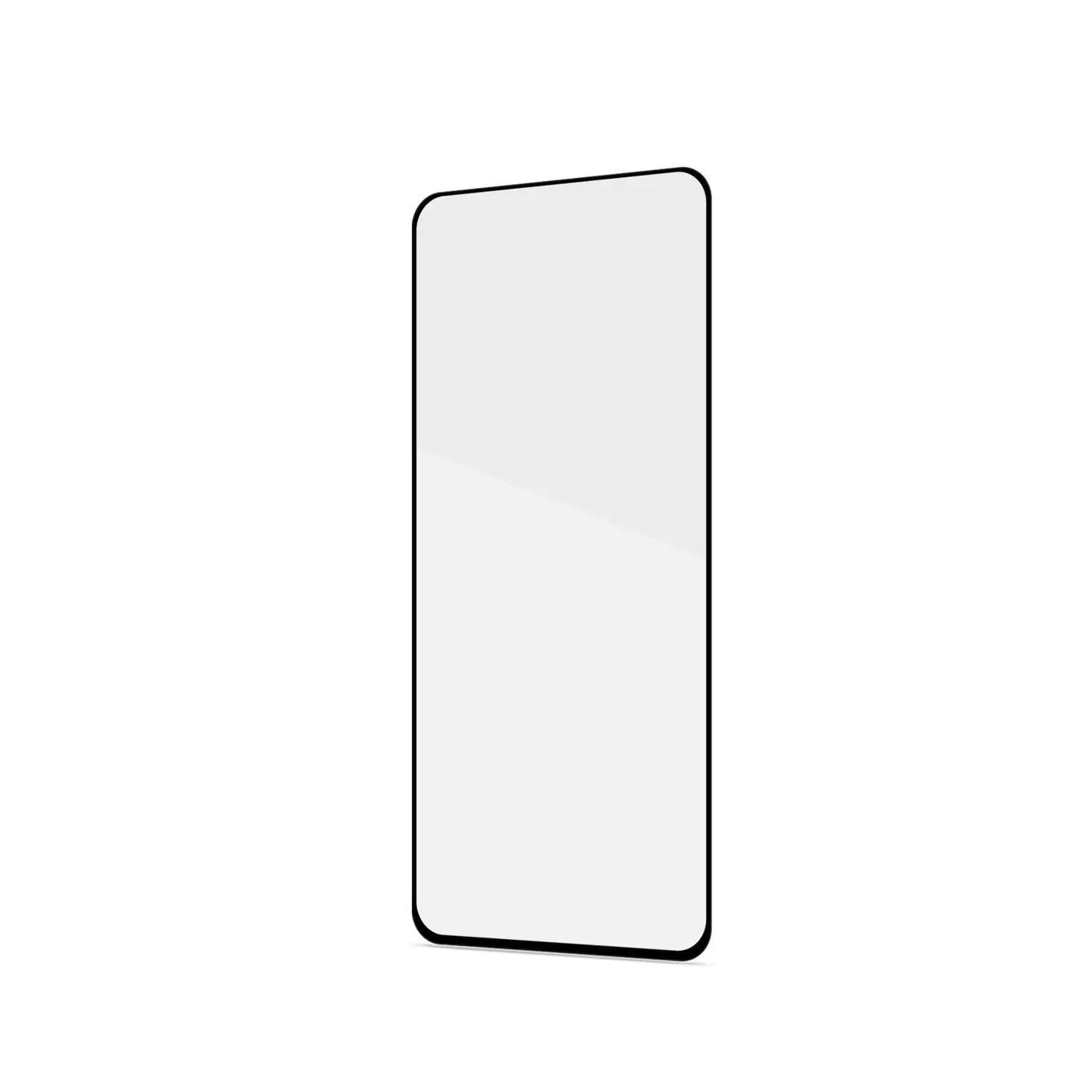 FULL GLASS GALAXY A13 4G/5G/A04S