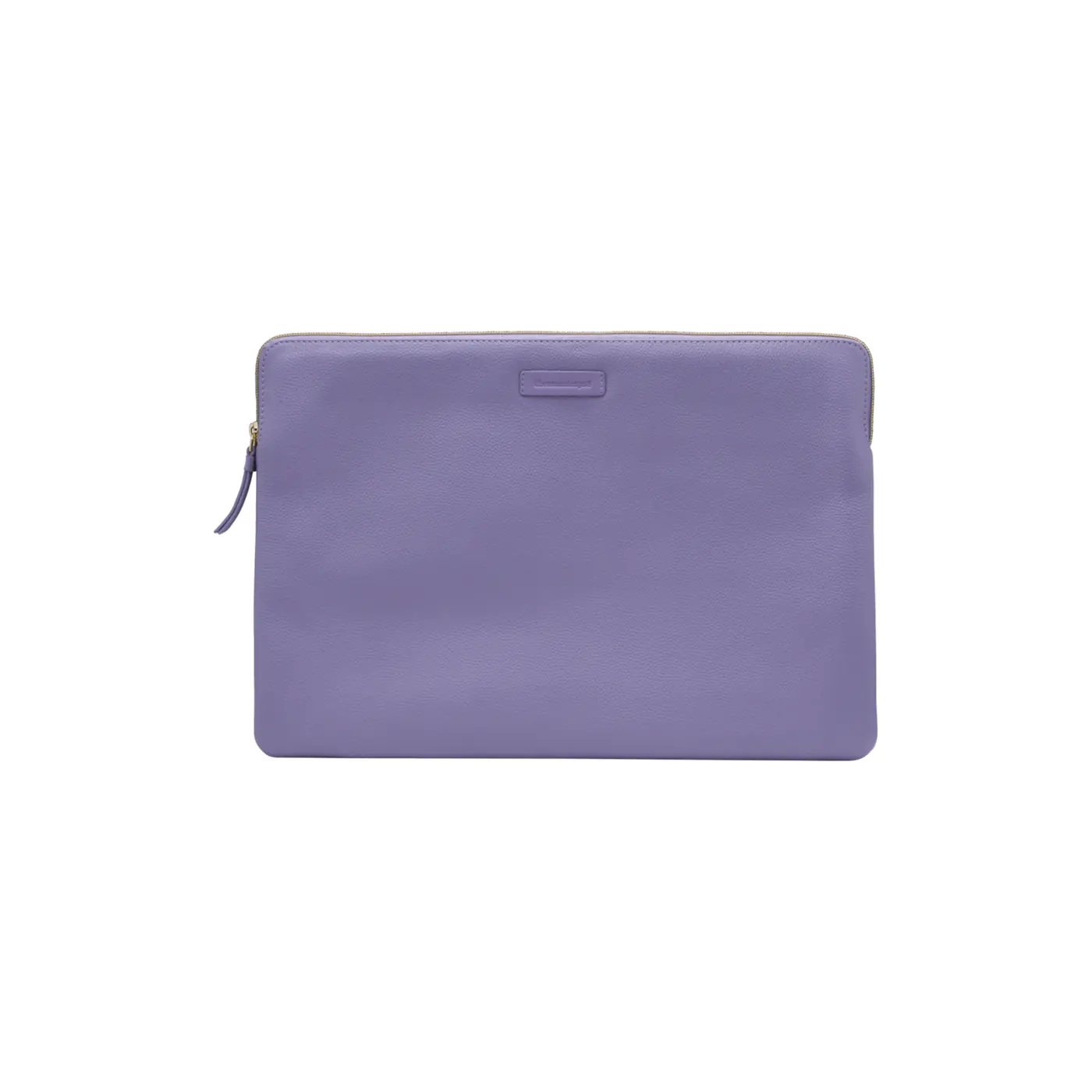 PARIS - LAPTOP/MB PRO 15  16 -VIOLA