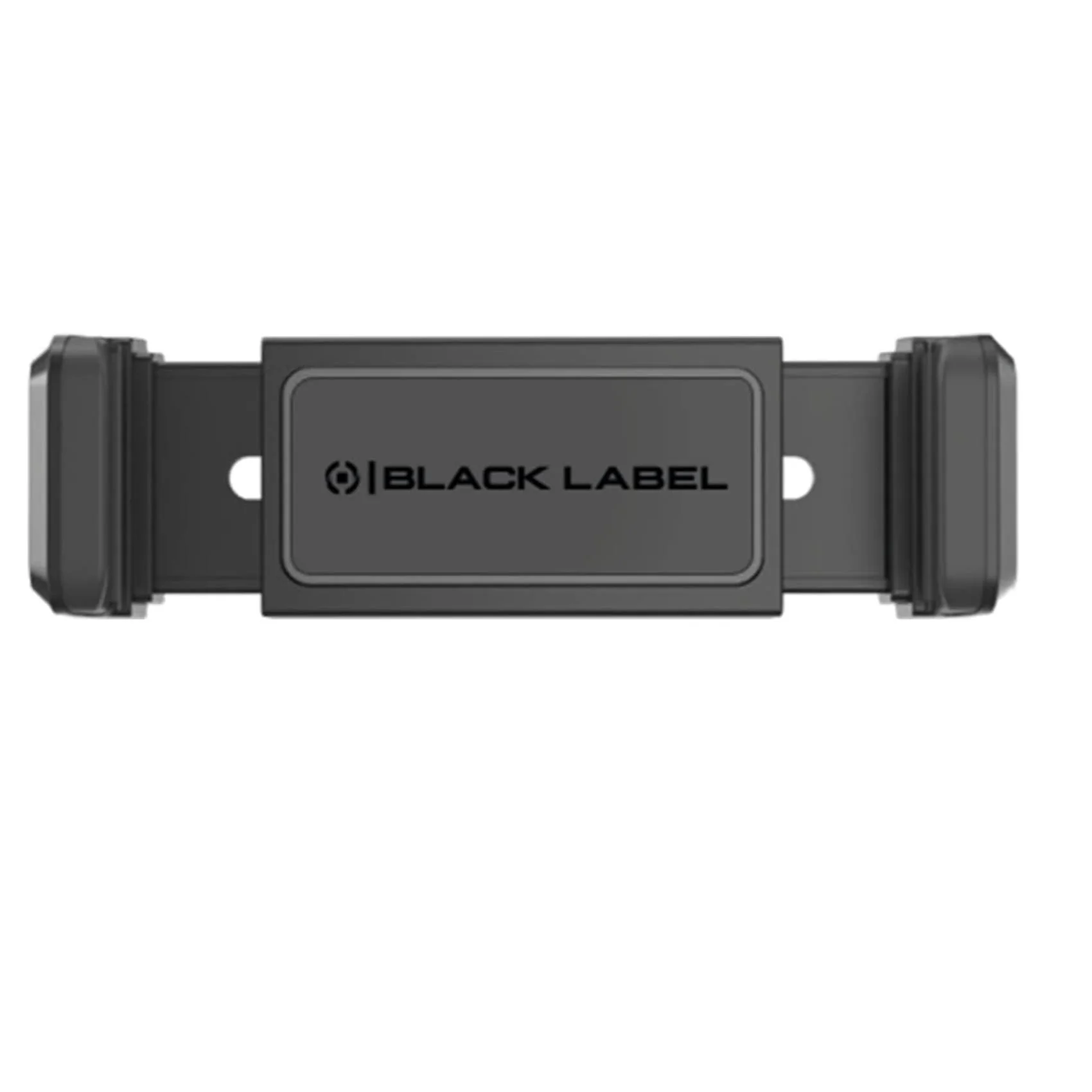 AIRVENT UNIVERSAL CAR HOLDER