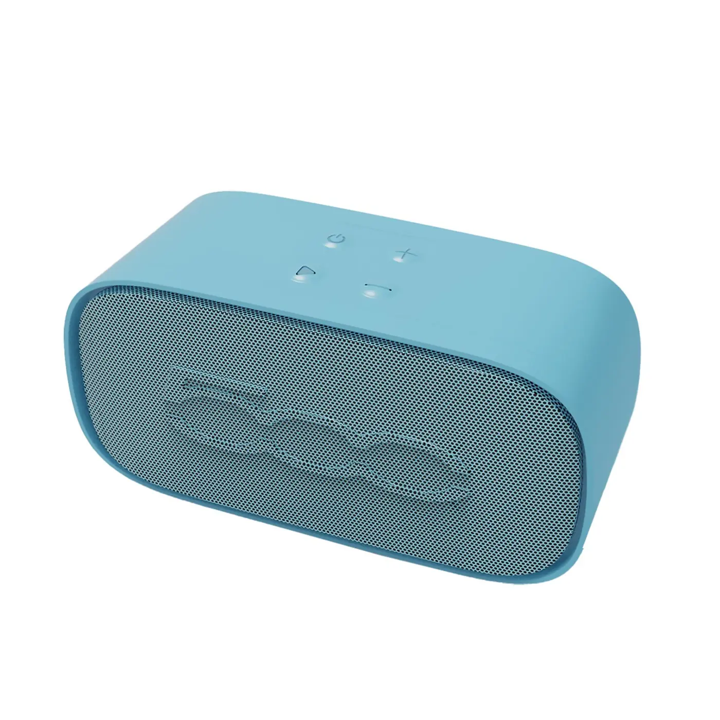 3W WIRELESS SPEAKER 500 COLLECTION