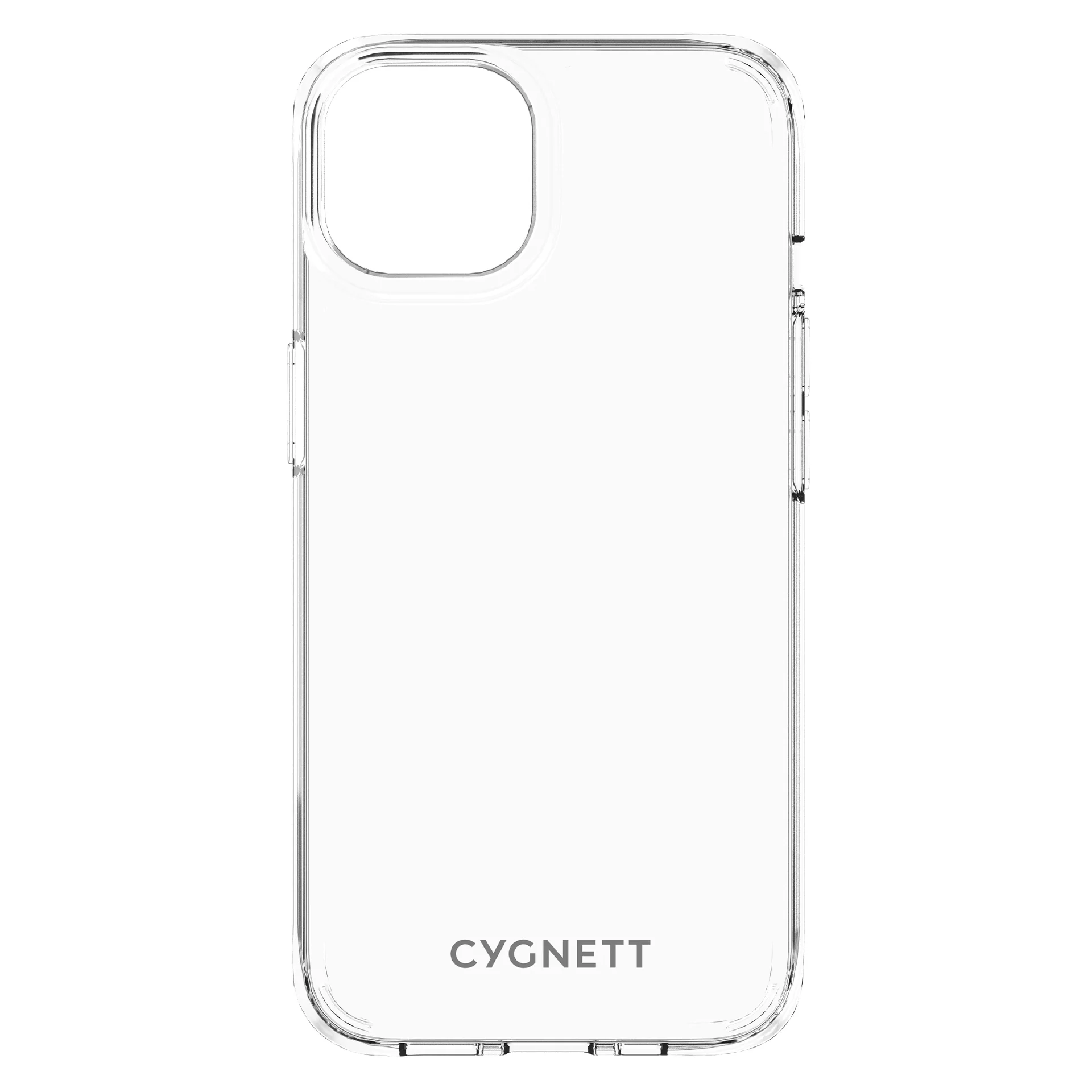 AEROSHIELD - IPHONE 13