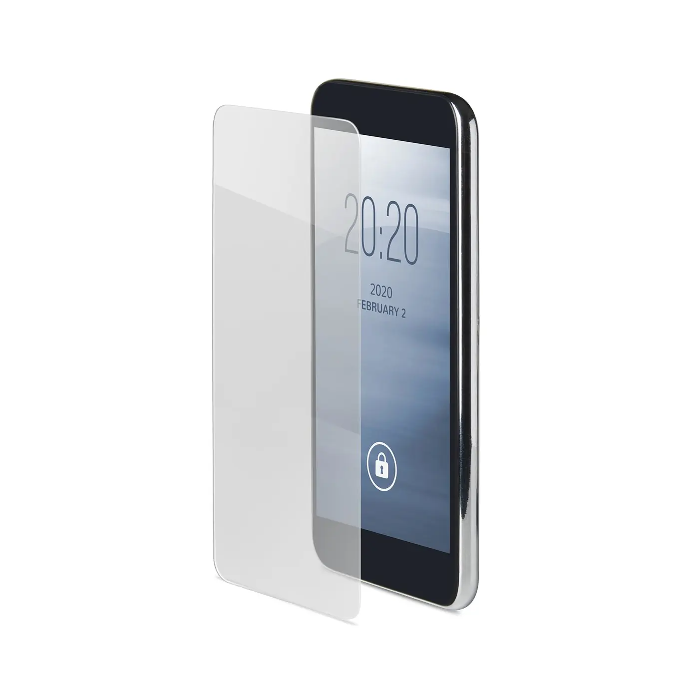 EASY GLASS IPHONE 14 PRO
