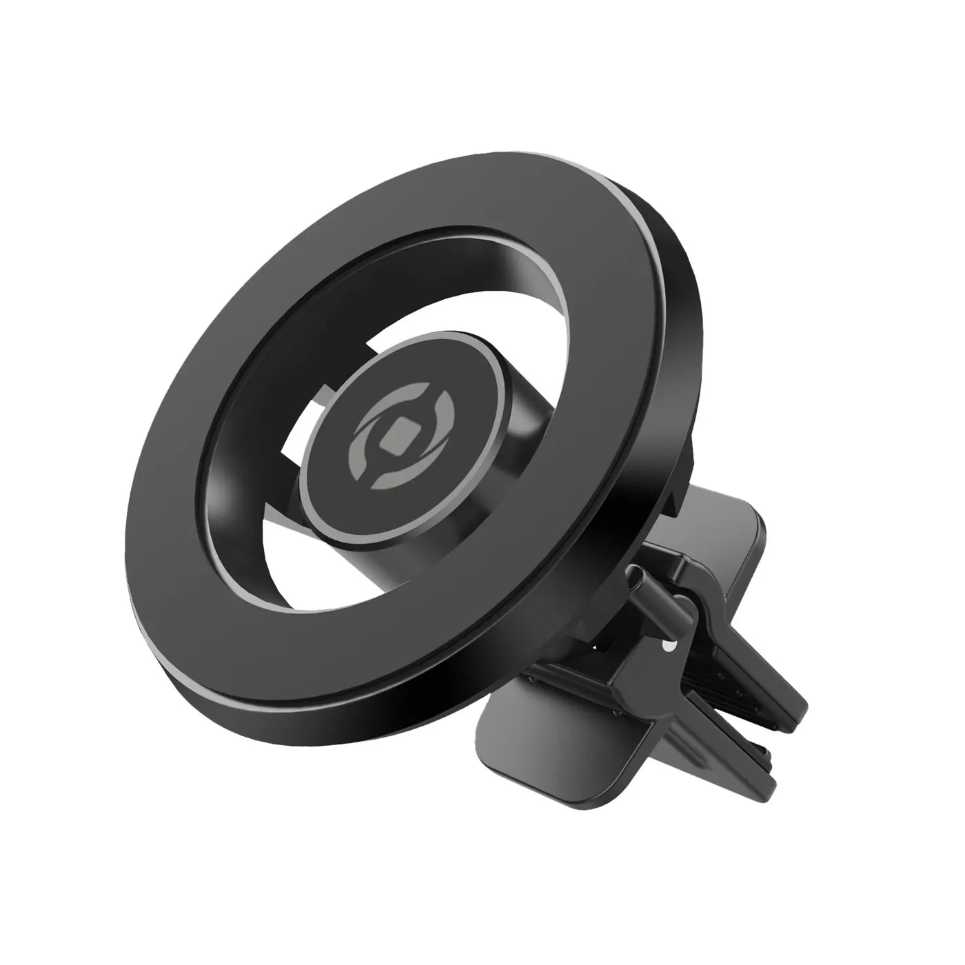 MAGSAFE AIRVENT CAR HOLDER BLACK