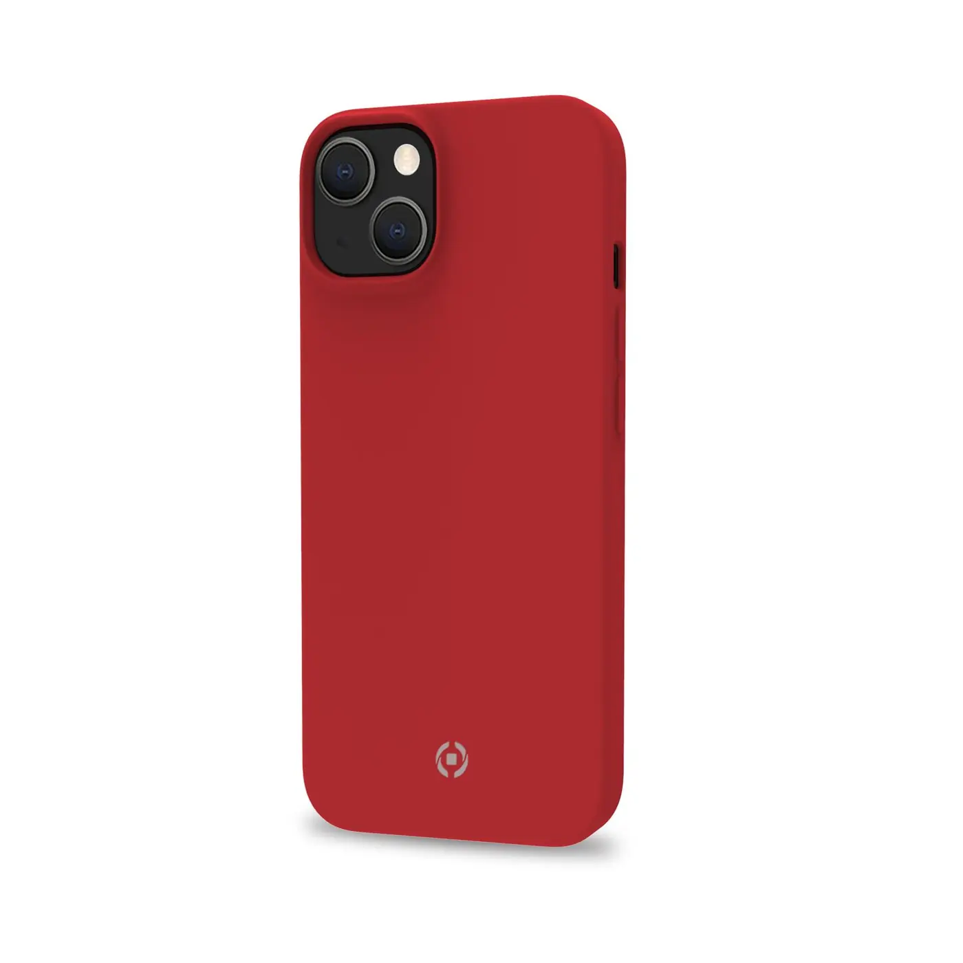 FEELING COVER IPHONE 14 PLUS RED