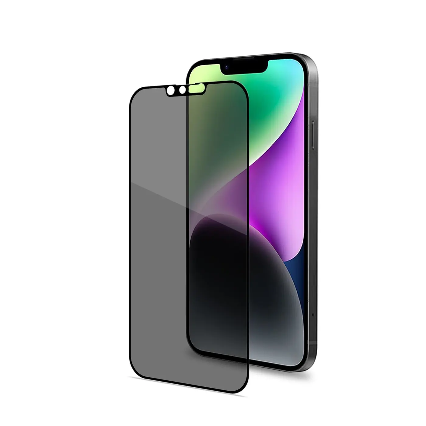 PRIVACY IPHONE 14/13 PRO/13/16E/17E