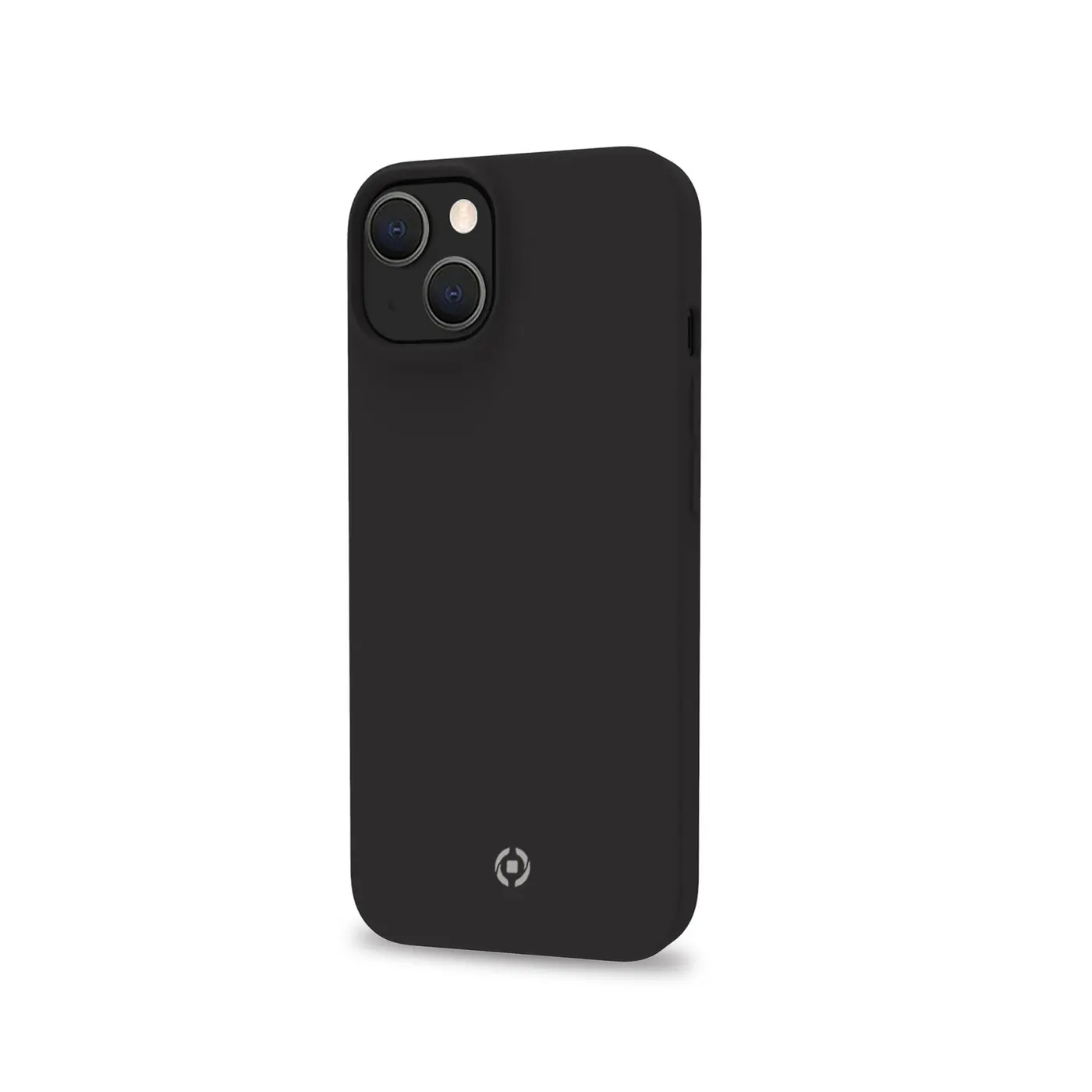 FEELING COVER IPHONE 14 BLACK