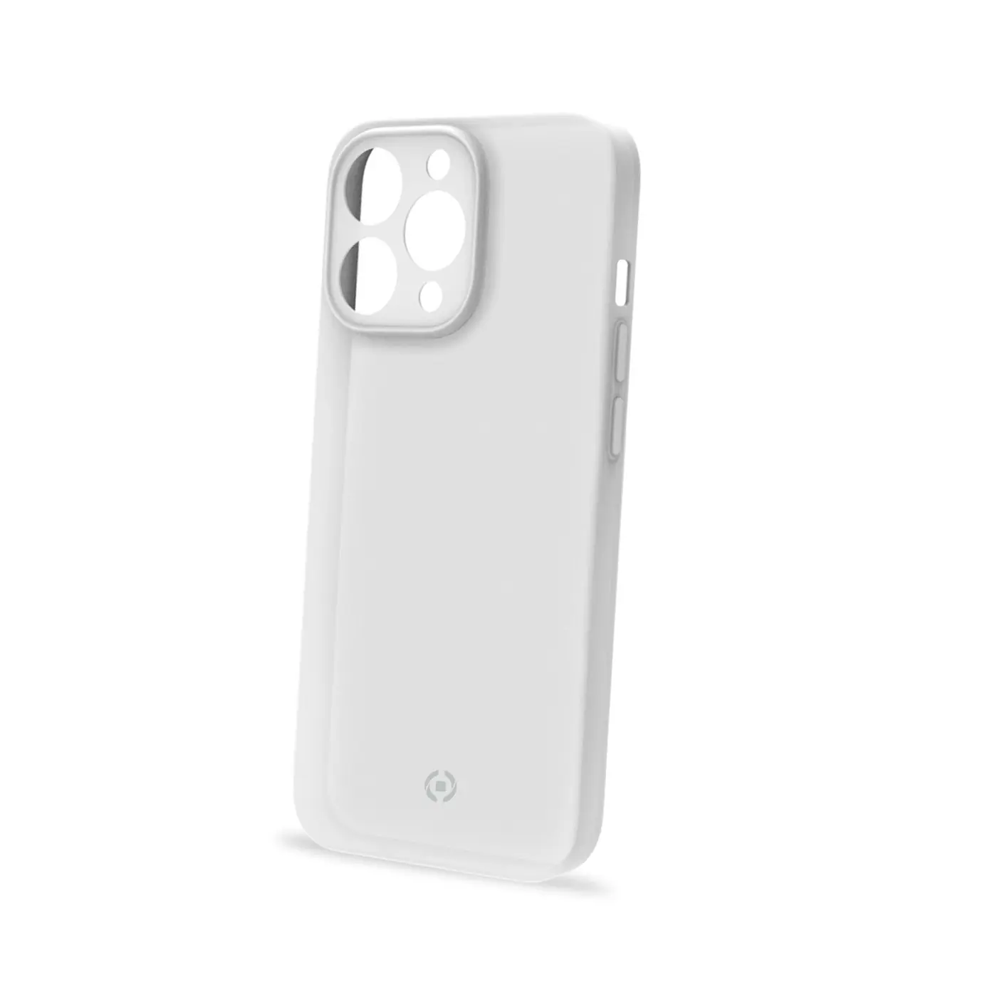 SPACE COVER IPHONE 14 PRO MAX WHITE