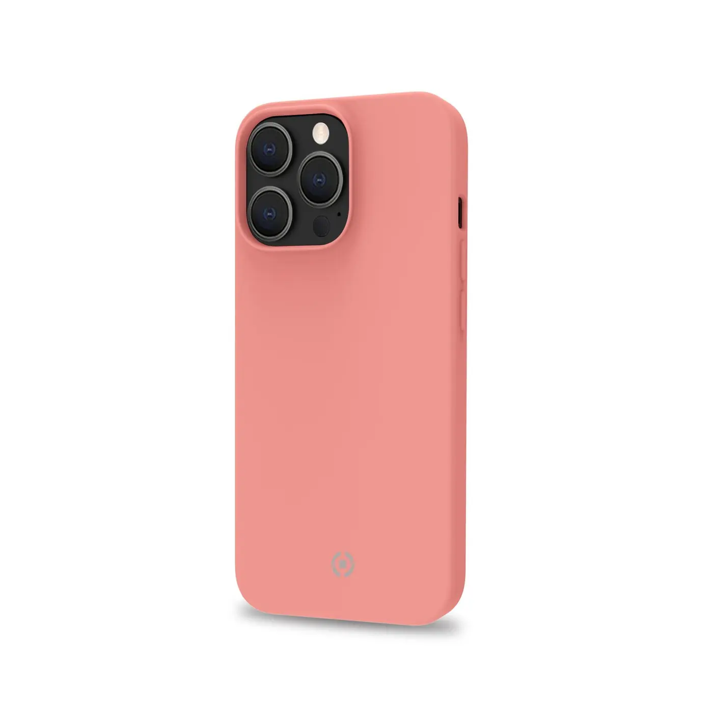 CROMO COVER IPHONE 14 PRO BLUSHPINK