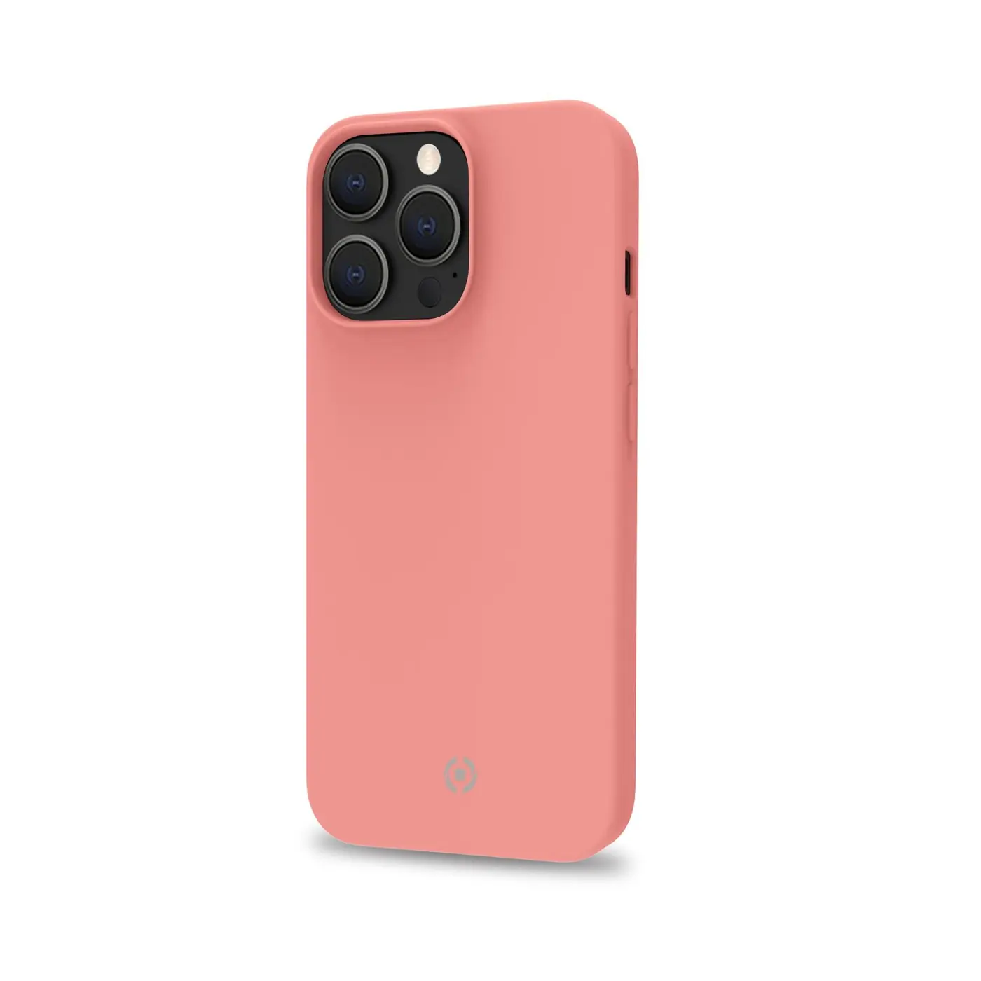 CROMO COVER IPHONE 14 PRO MAX BLSPK