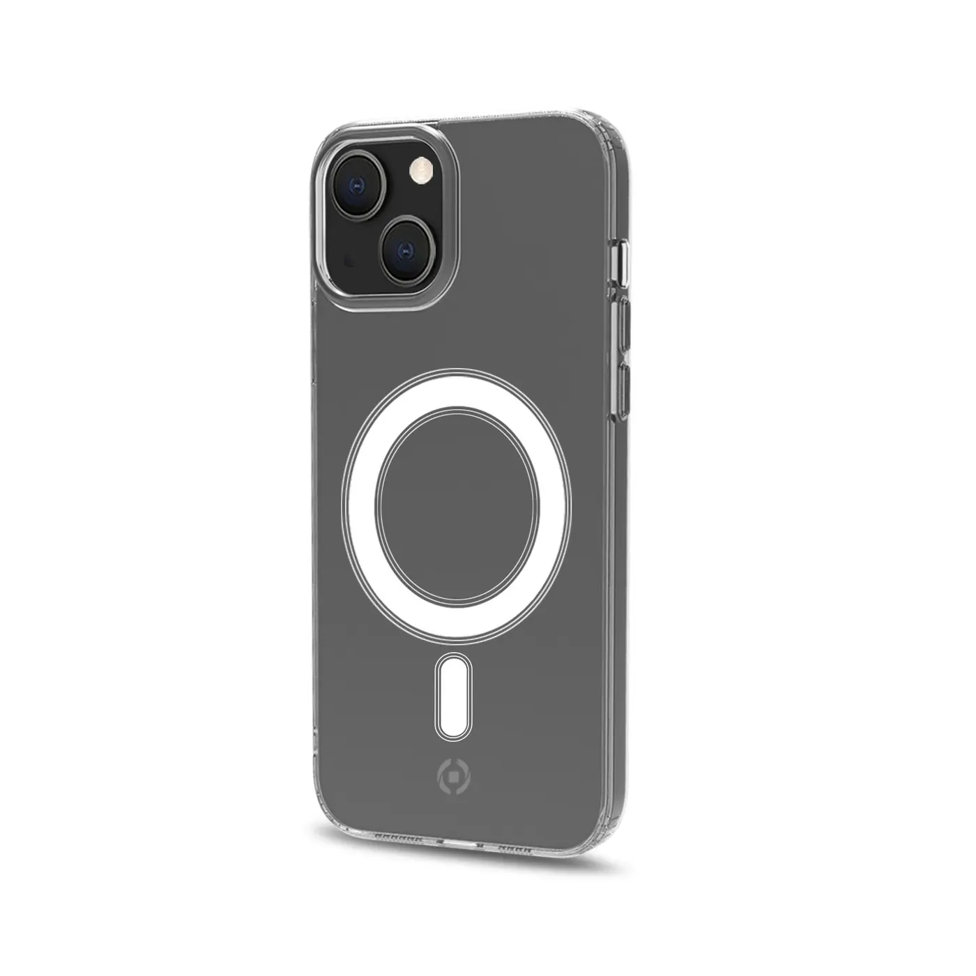 GELSKIN MAGSAFE COVER IPHONE 14PLUS