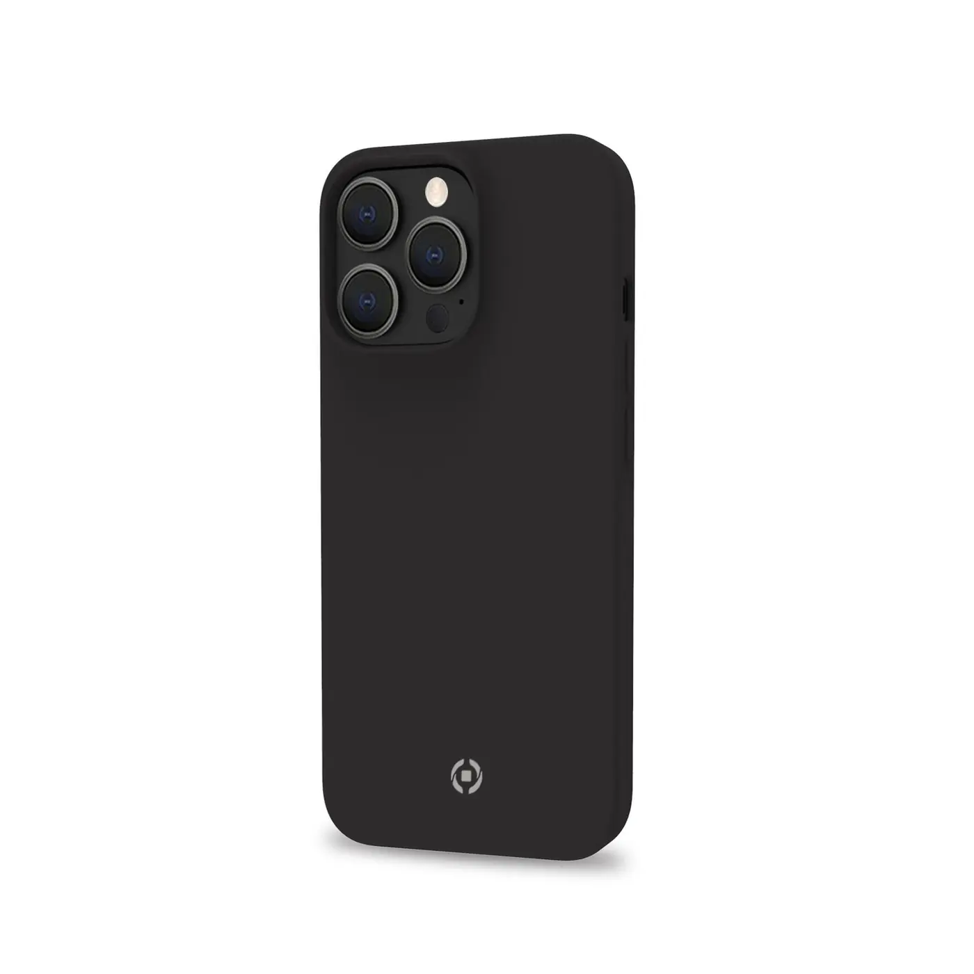 FEELING COVER IPHONE 14 PRO BLACK